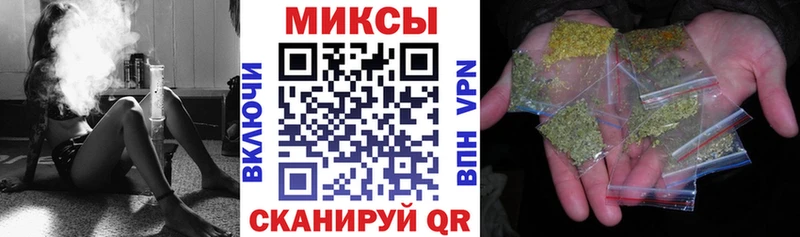 БУТИРАТ оксана Нарьян-Мар