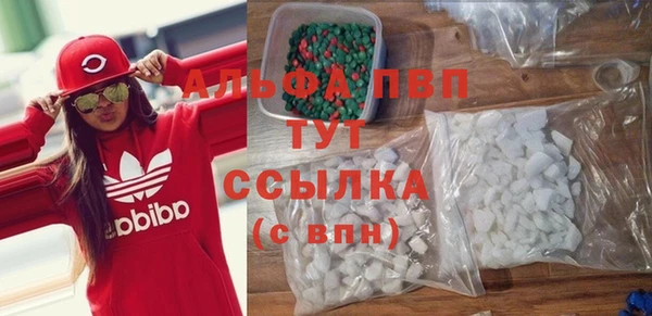 ПСИЛОЦИБИНОВЫЕ ГРИБЫ Надым