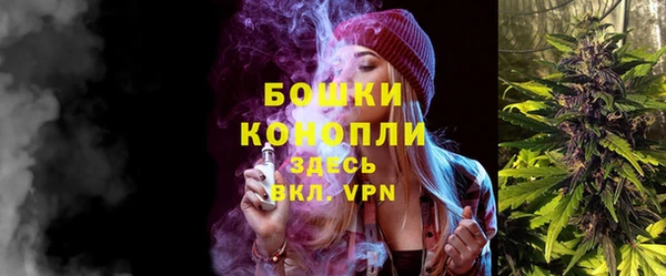 гидра Нефтегорск