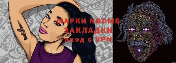 дмт Верея