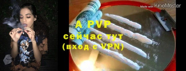 a pvp Иннополис