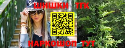 apvp Гусь-Хрустальный