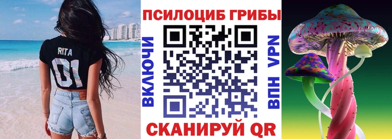 Псилоцибиновые грибы мицелий  Нарьян-Мар 