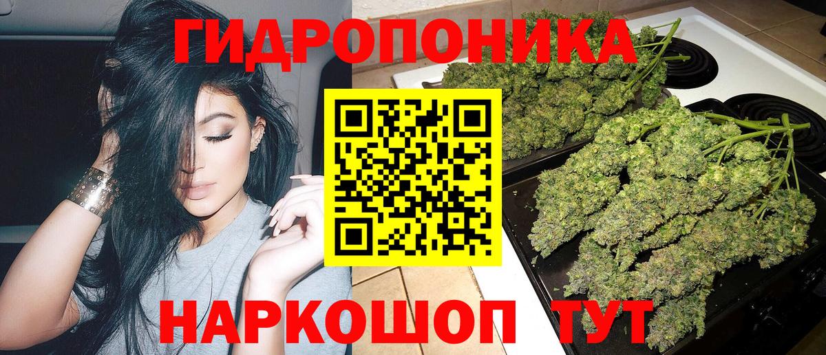 Нарьян-Мар  LSD-25  Героин  Кокаин  Мефедрон кристаллы  Канабис  Вход с VPN  ГАШ 